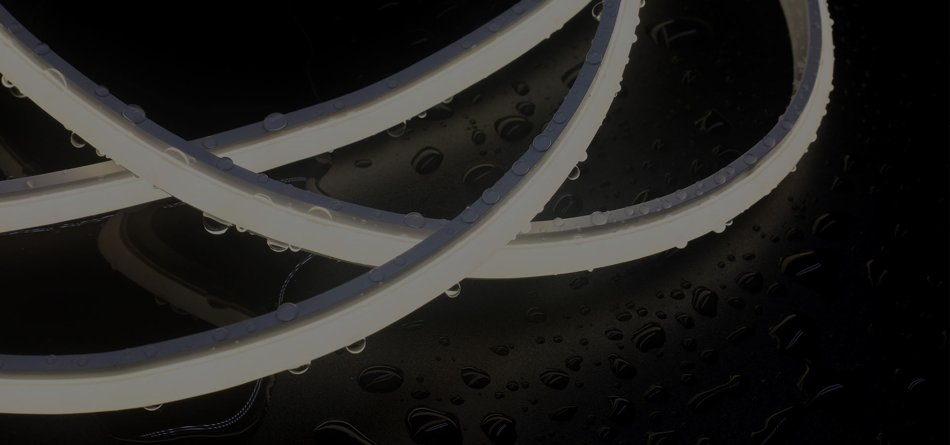 SOB Led strip